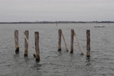 08-05-11-0006 (Large).jpg
