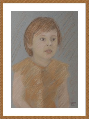 portrait 251 pastel.jpg