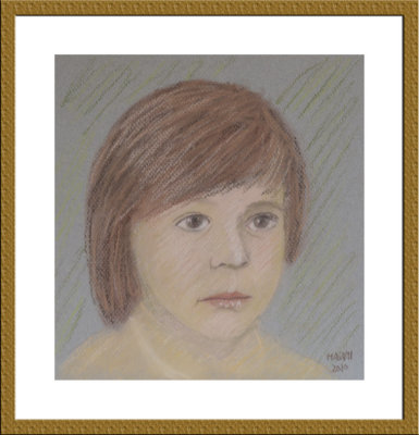 portrait 252 pastel.jpg