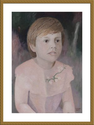 portrait254.jpg
