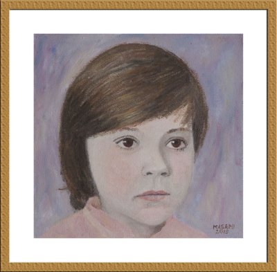 portrait255.jpg