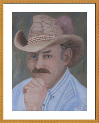portrait256.jpg