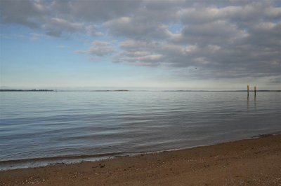 10-07-05-0028 (Large).jpg