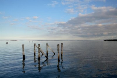 10-07-05-0084 (Large).jpg