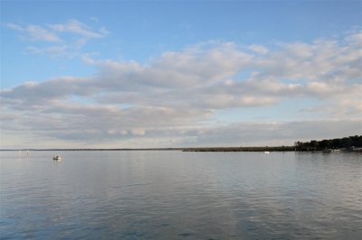 10-07-05-0091 (Large).jpg