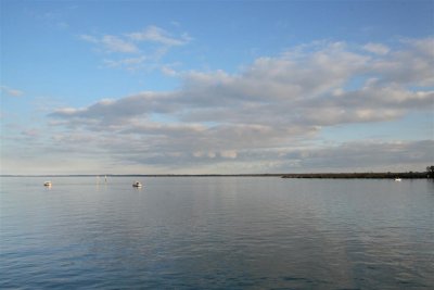 10-07-05-0092 (Large).jpg