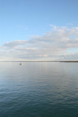 10-07-05-0104 (Large).jpg