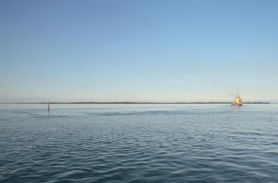 10-07-05-0108 (Large).jpg