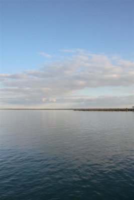 10-07-05-0113 (Large).jpg