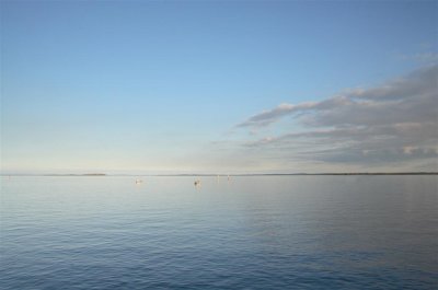 10-07-05-0118 (Large).jpg