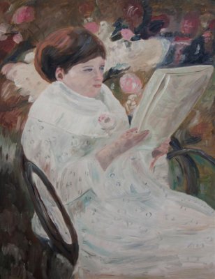Cassatt 05 25X35.5in (Large).jpg