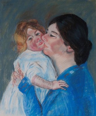 Cassatt ps2 24X20in (Large).jpg