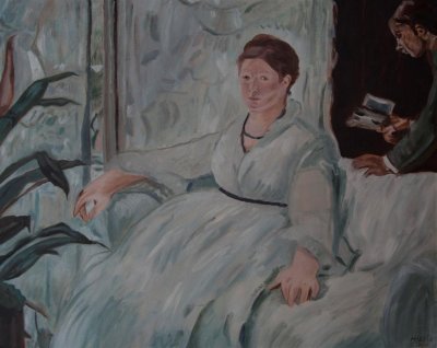Manet03 24X29in (Large).jpg