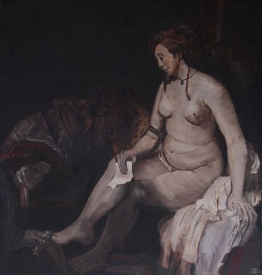 Rembrandt 1 25.5X25.5in (Large).jpg