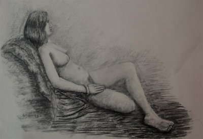 charcoal 1 26X20in (Large).jpg