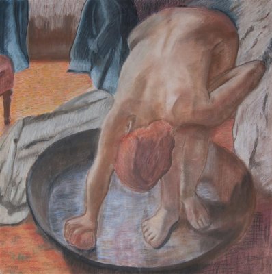 degas pastel 1 23X23in (Large).jpg