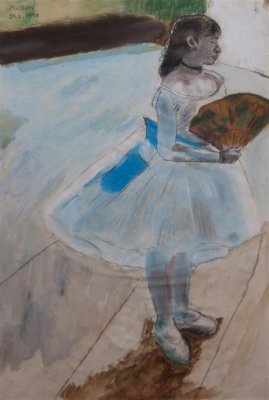 degas pastel 3 16X24in (Large).jpg