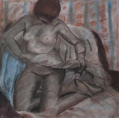 degas pastel 4 19.5X19.5in (Large).jpg