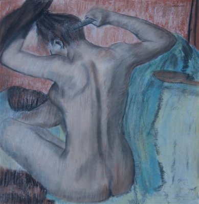 degas pastel 5 20.5X20.5in (Large).jpg