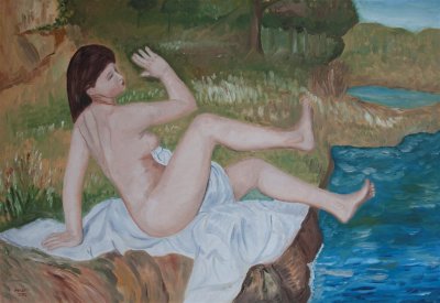 nude 084 26X37in (Large).jpg