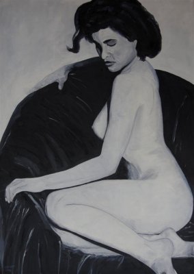 nude 087 25.5X35.5in (Large).jpg