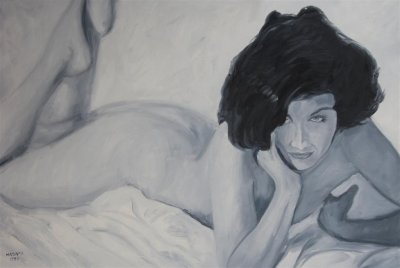nude 089 23.5X36in (Large).jpg