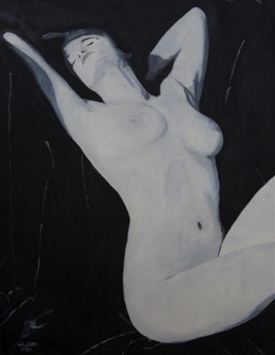 nude 090 24.5X32.5in (Large).jpg