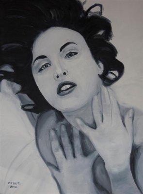 nude 091 24X32in (Large).jpg