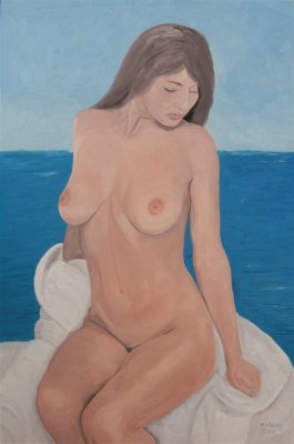 nude 092 26X37in (Large).jpg