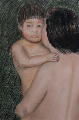 nude 093 14.5X21.5in (Large).jpg