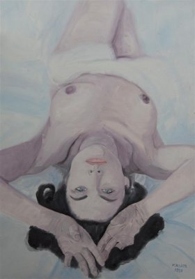 nude 094 17.5X25in (Large).jpg