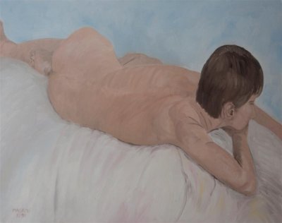 nude 095 18.5X26in (Large).jpg