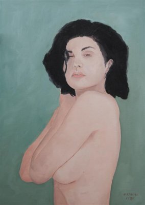 nude 096 16.5X23in (Large).jpg