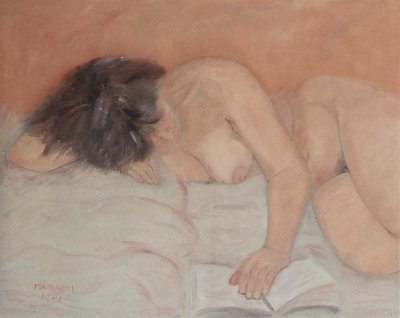 nude 098canvas 15.5X19.5in (Large).jpg