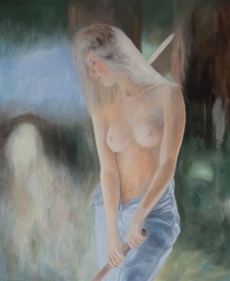 nude 099 18.5X22.5in (Large).jpg