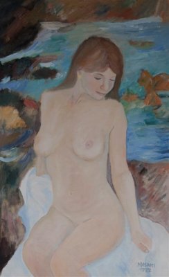 nude 100 14X22.5in (Large).jpg