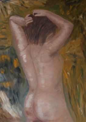 nude 101 18X25in (Large).jpg