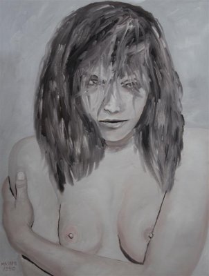 nude 103 19X25 (Large).jpg
