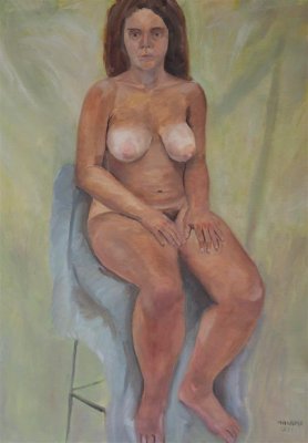 nude 104 16X23in (Large).jpg