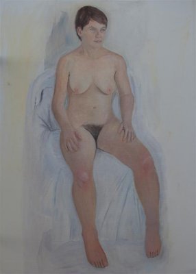 nude 106 18.5X25.5in (Large).jpg