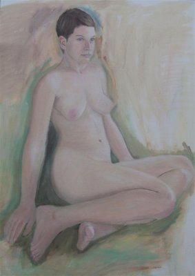 nude 107 16X23in (Large).jpg