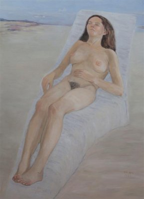 nude 109 18.5X25.5 (Large).jpg