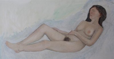 nude 110 12X23in (Large).jpg