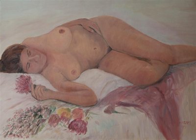 nude 111 18.5X25.5in (Large).jpg