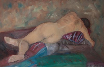 nude 113 16.5X26in (Large).jpg