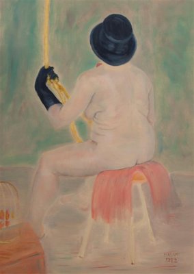 nude 114 18.5X25.5in (Large).jpg