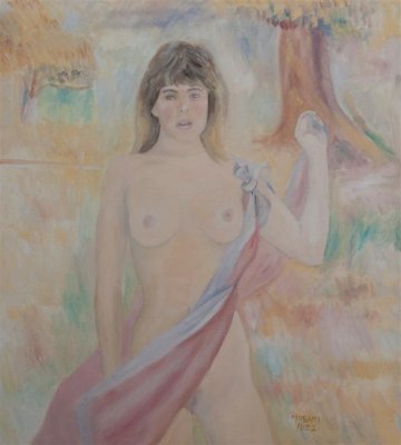 nude 115 18.5X20.5in (Large).jpg