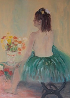 nude 116 18.5X25.5in (Large).jpg