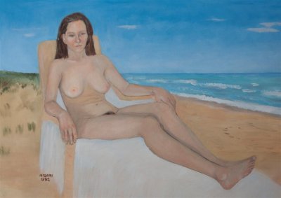 nude 117 17.5X24in (Large).jpg