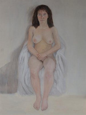nude 119 18X24in (Large).jpg